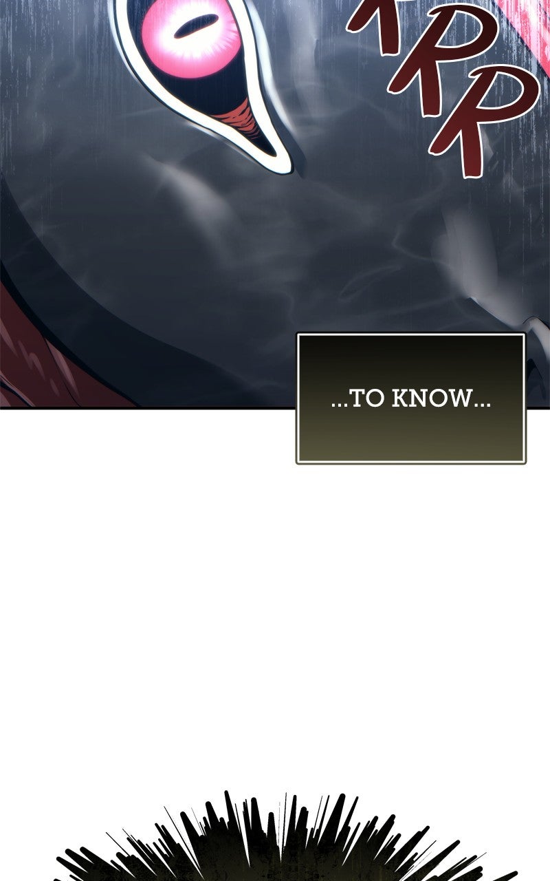 Read Tower of God Urek Mazino Manga Online