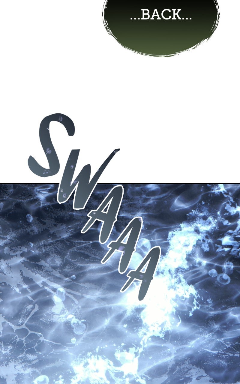Read Tower of God Urek Mazino Manga Online
