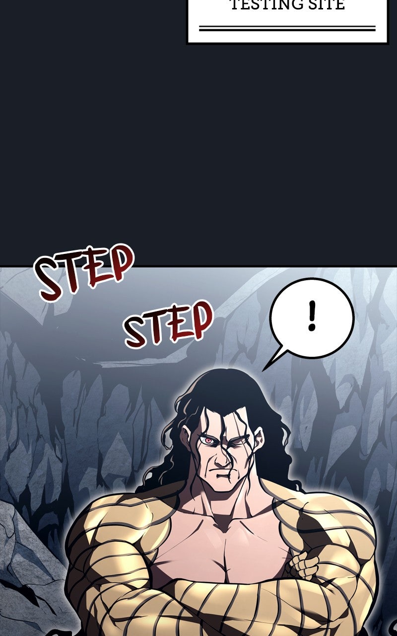 Read Tower of God Urek Mazino Manga Online