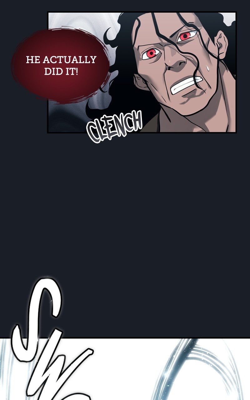 Read Tower of God Urek Mazino Manga Online