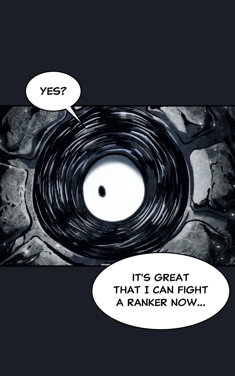 Read Tower of God Urek Mazino Manga Online