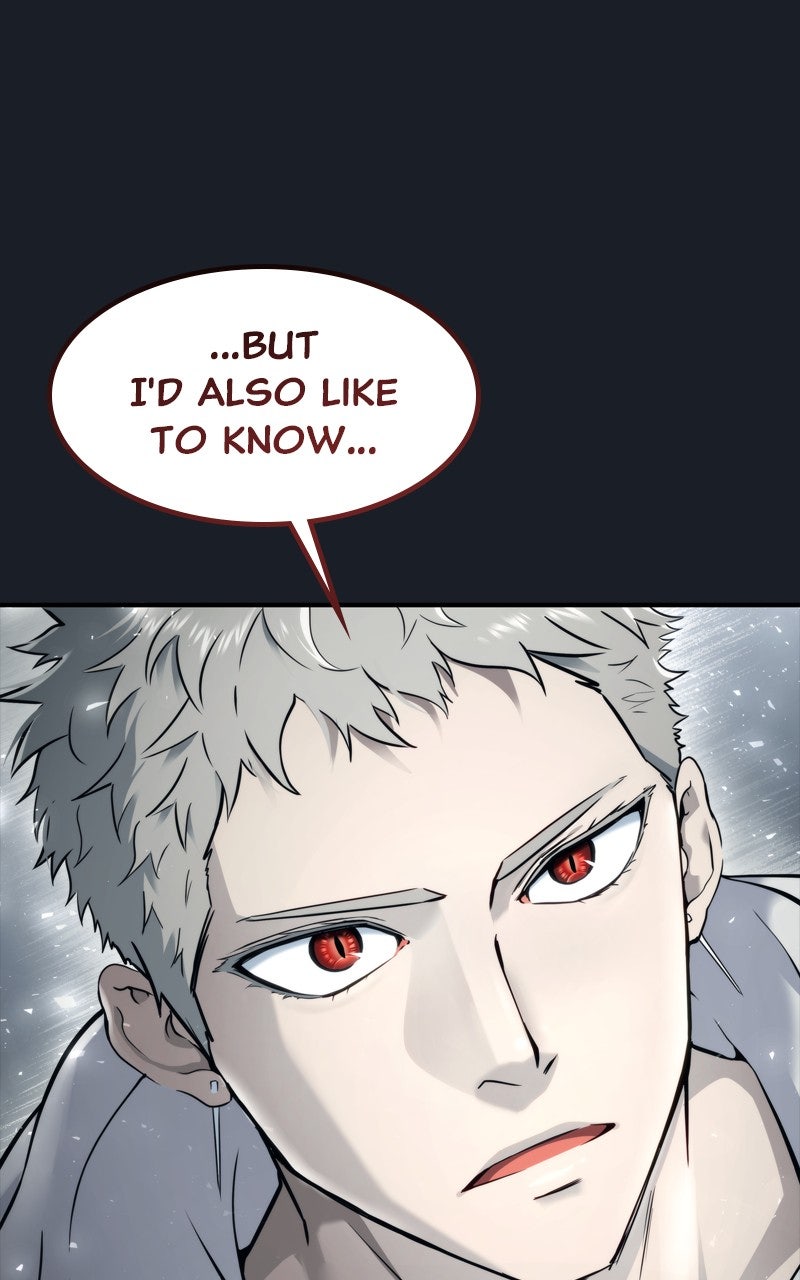 Read Tower of God Urek Mazino Manga Online