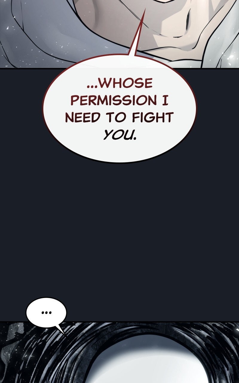 Read Tower of God Urek Mazino Manga Online