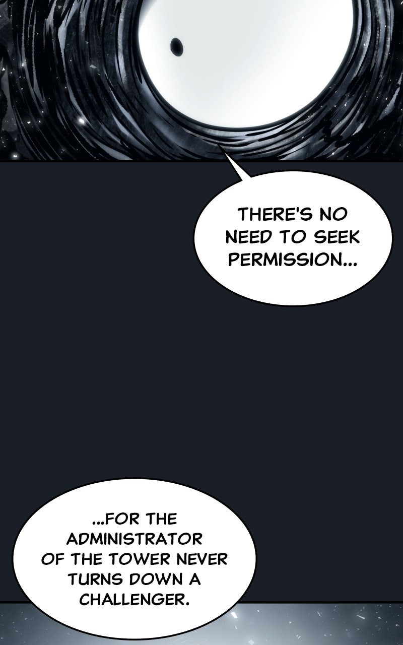 Read Tower of God Urek Mazino Manga Online