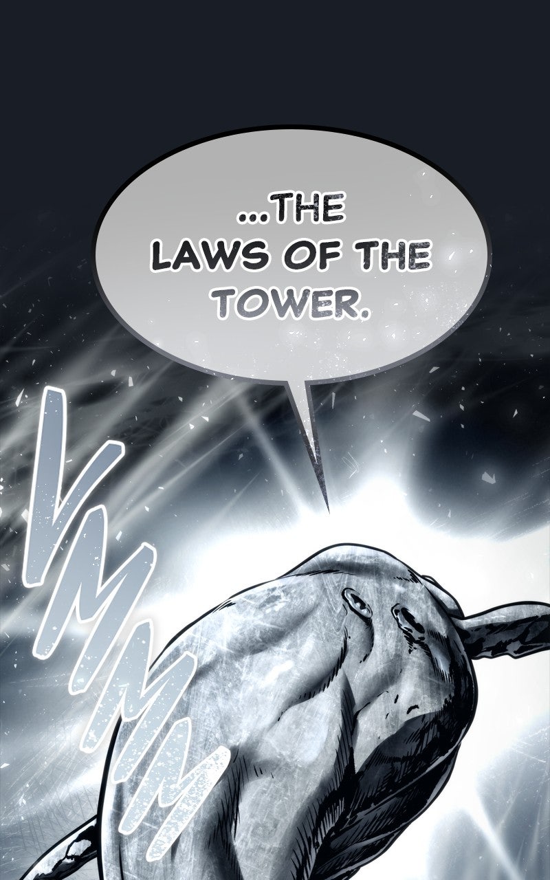 Read Tower of God Urek Mazino Manga Online