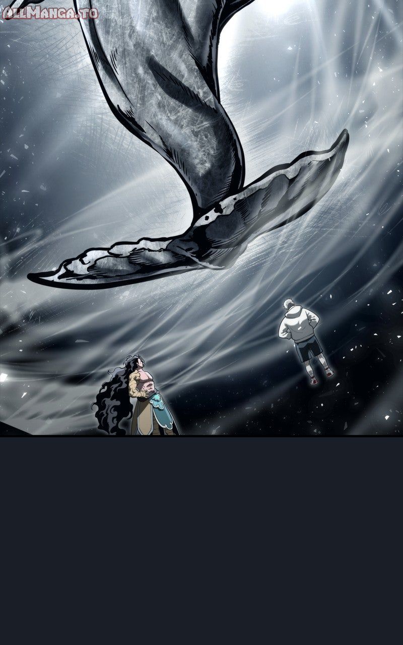 Read Tower of God Urek Mazino Manga Online