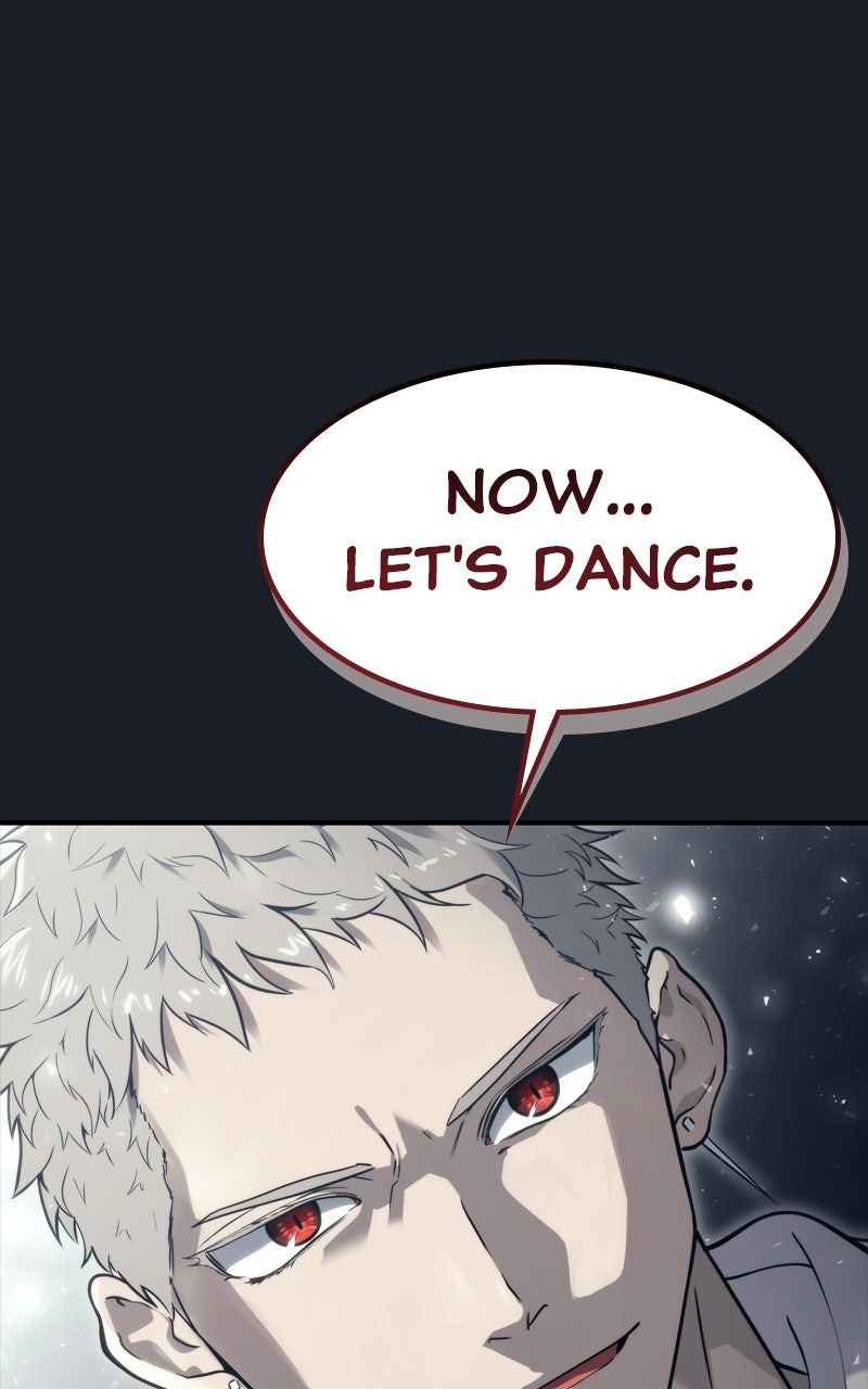 Read Tower of God Urek Mazino Manga Online