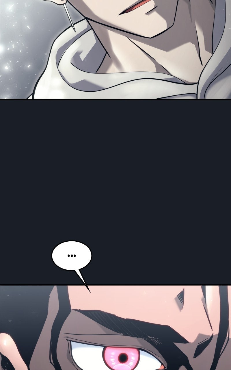 Read Tower of God Urek Mazino Manga Online
