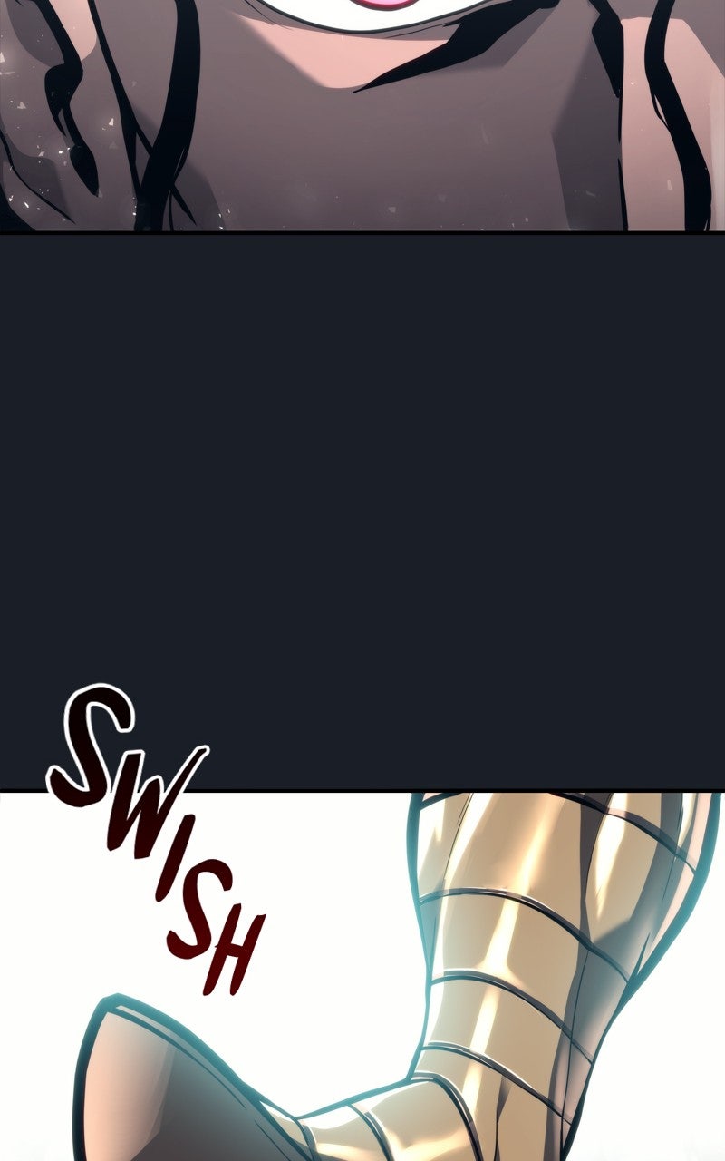 Read Tower of God Urek Mazino Manga Online