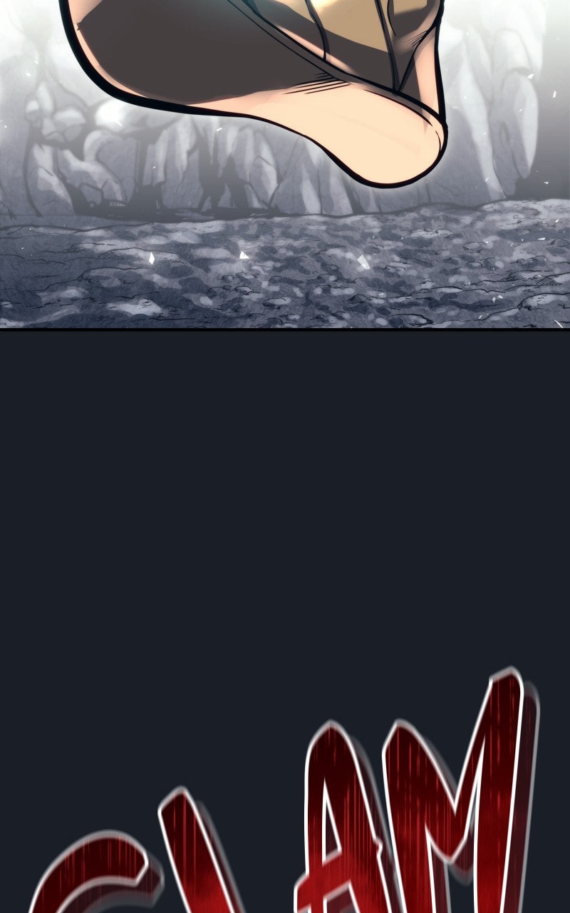 Read Tower of God Urek Mazino Manga Online