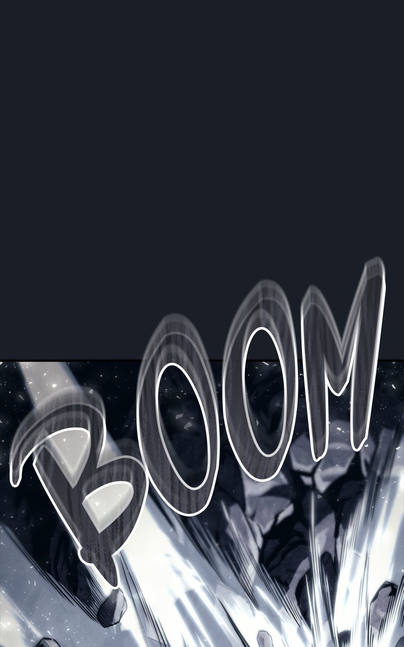 Read Tower of God Urek Mazino Manga Online
