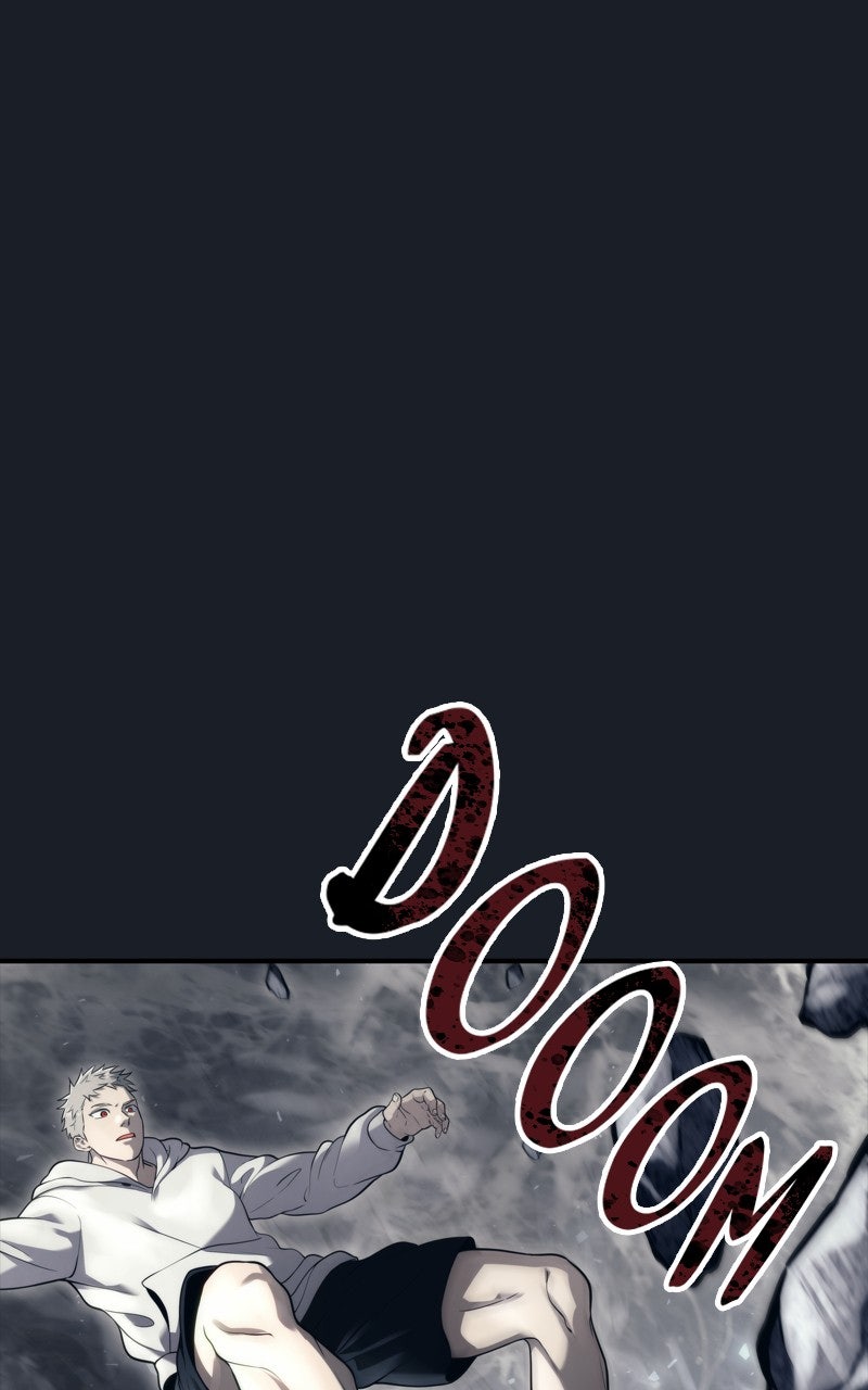 Read Tower of God Urek Mazino Manga Online