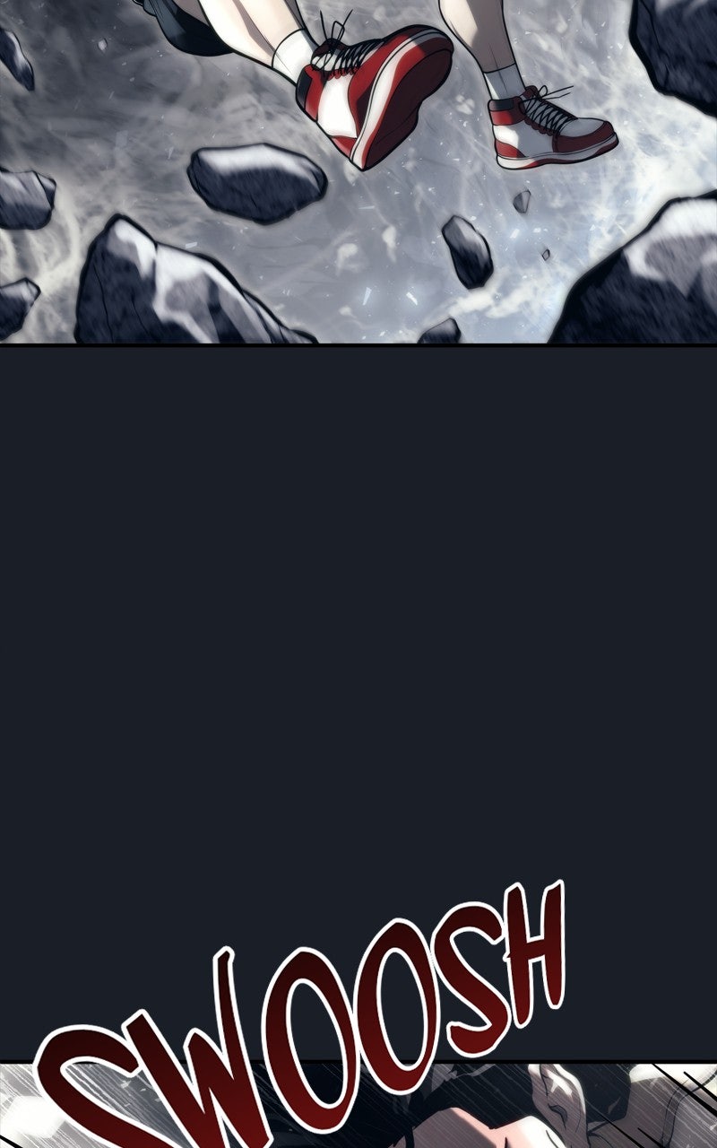 Read Tower of God Urek Mazino Manga Online