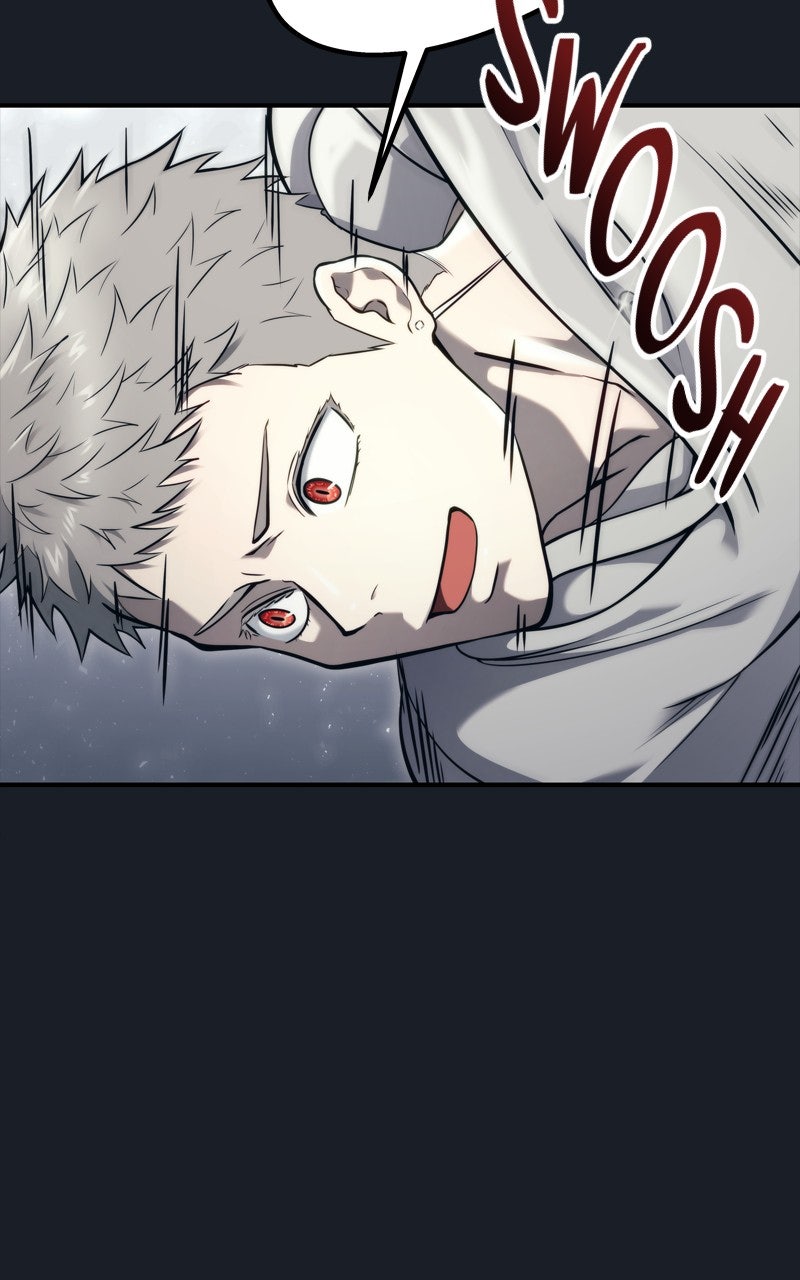 Read Tower of God Urek Mazino Manga Online