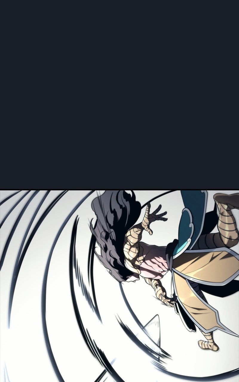 Read Tower of God Urek Mazino Manga Online