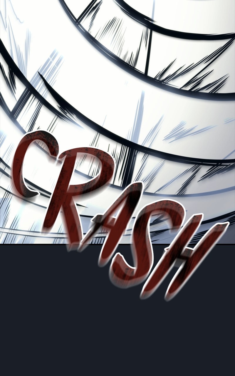 Read Tower of God Urek Mazino Manga Online