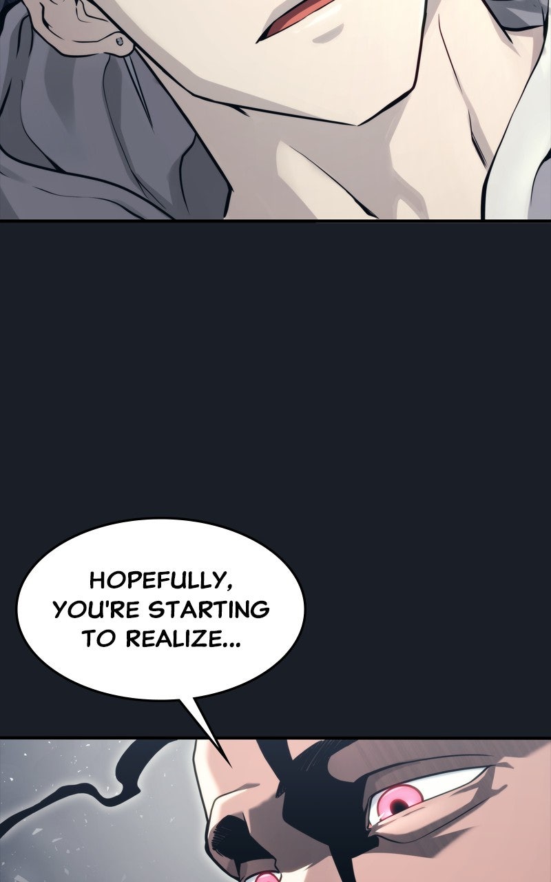 Read Tower of God Urek Mazino Manga Online