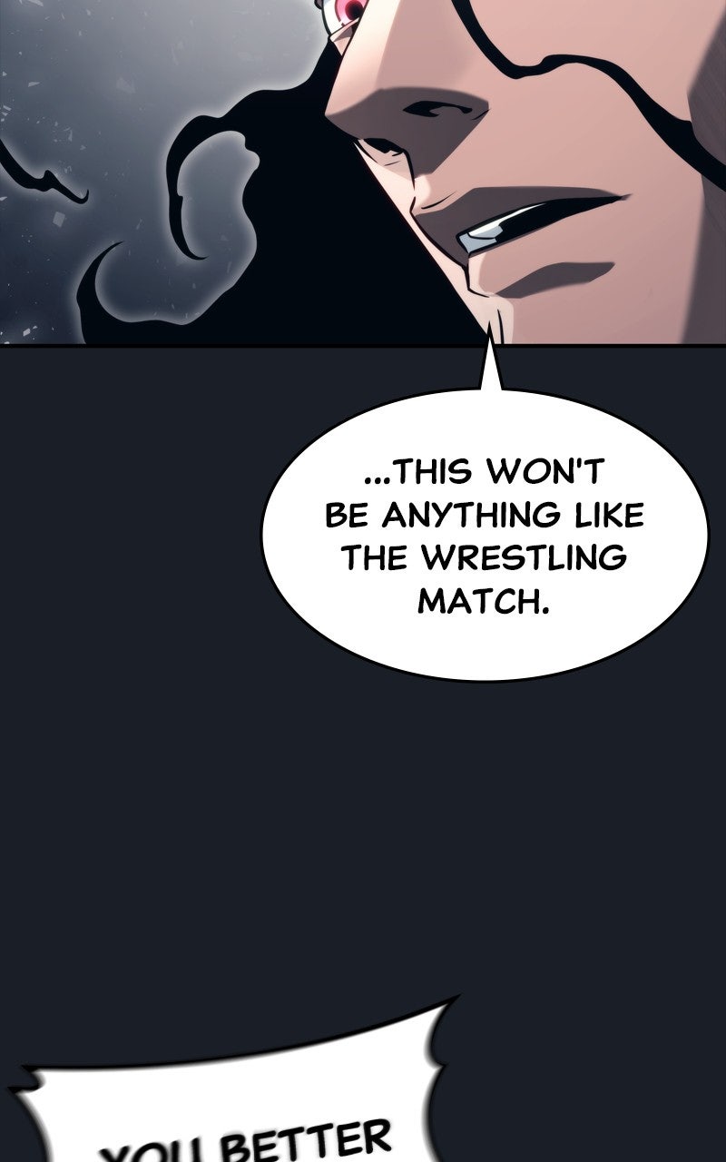 Read Tower of God Urek Mazino Manga Online