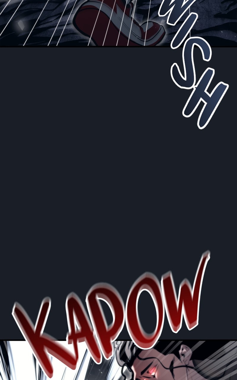 Read Tower of God Urek Mazino Manga Online