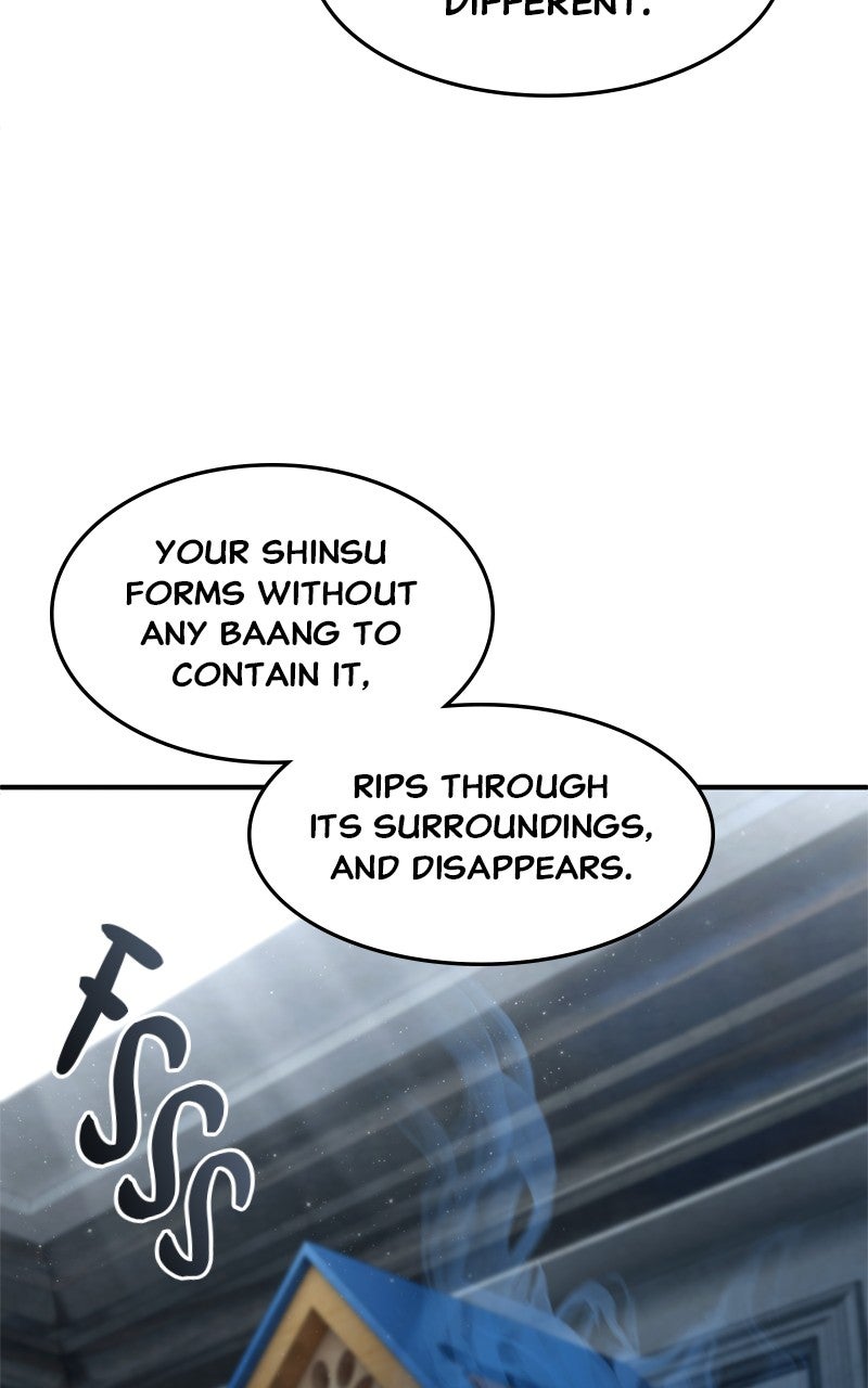 Read Tower of God Urek Mazino Manga Online