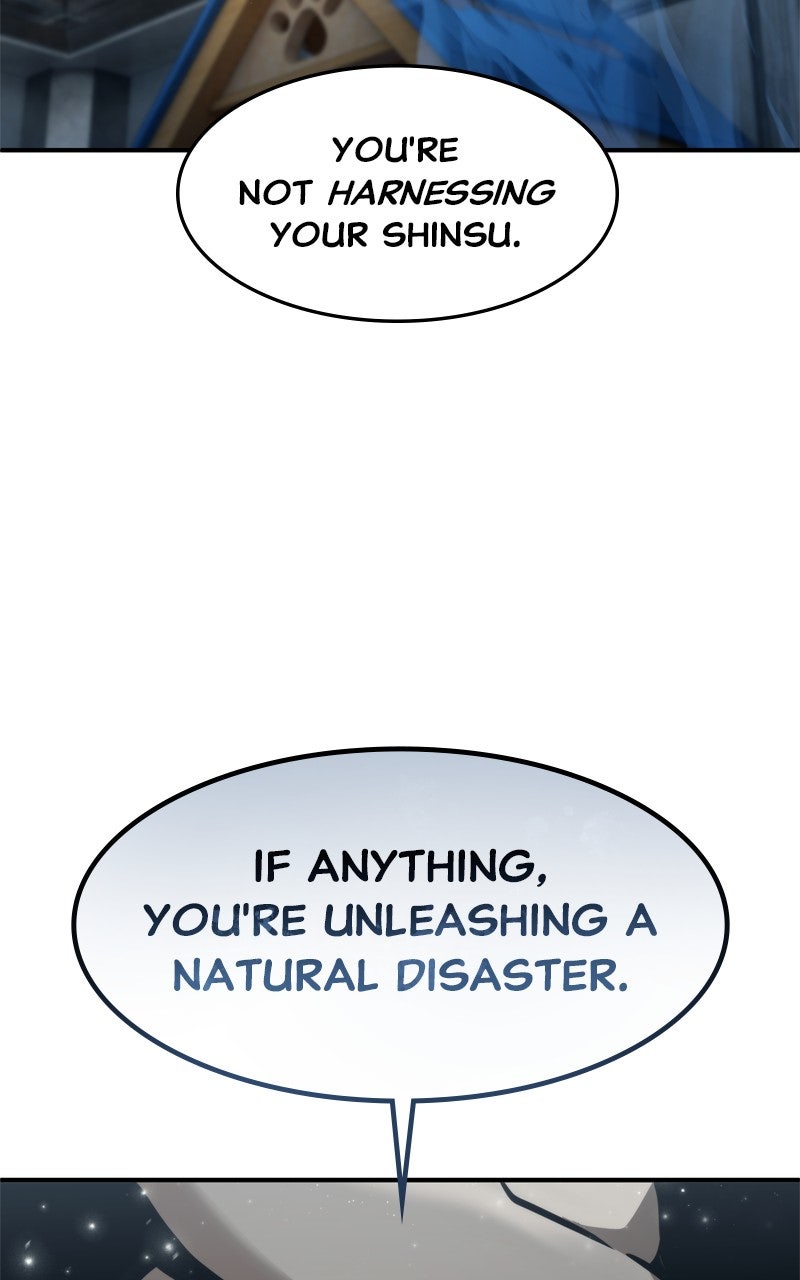 Read Tower of God Urek Mazino Manga Online