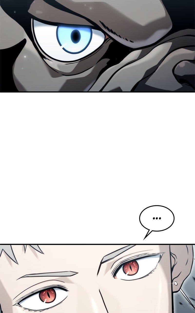 Read Tower of God Urek Mazino Manga Online