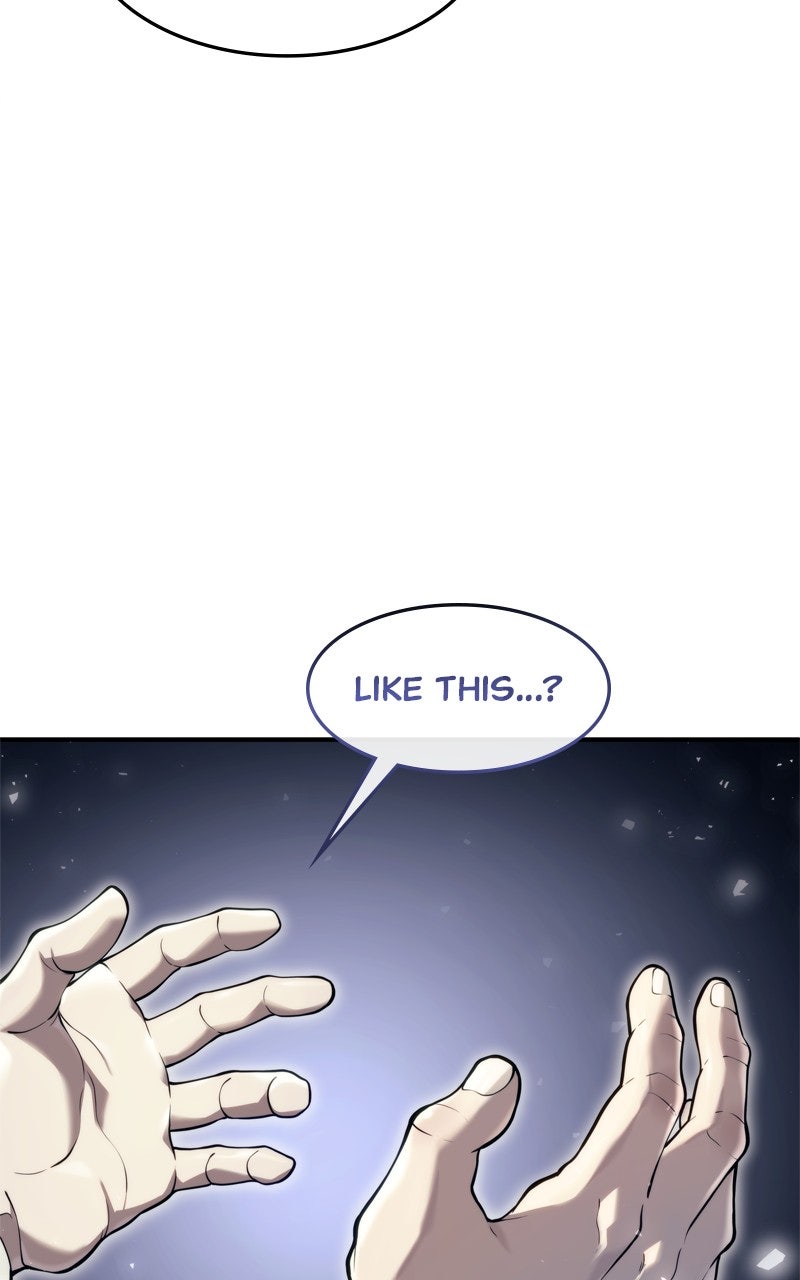 Read Tower of God Urek Mazino Manga Online