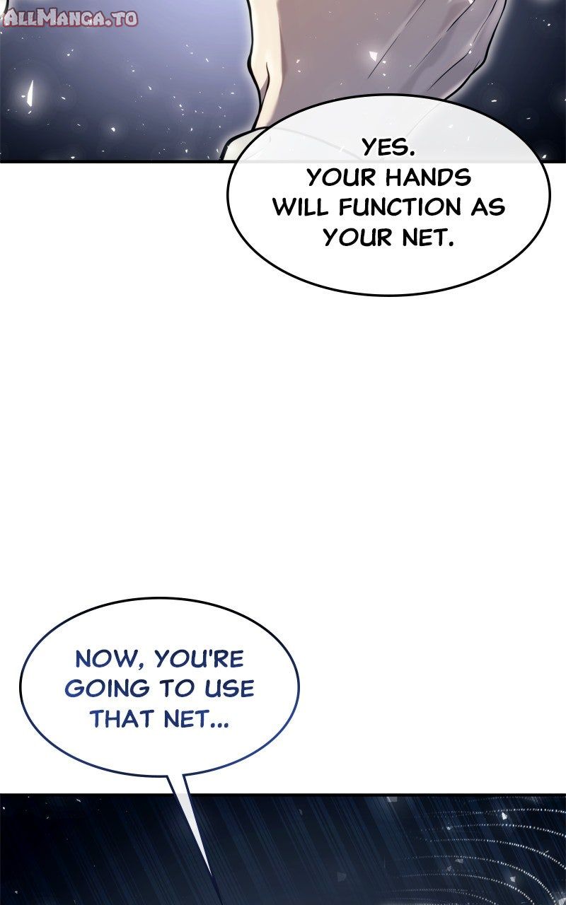 Read Tower of God Urek Mazino Manga Online