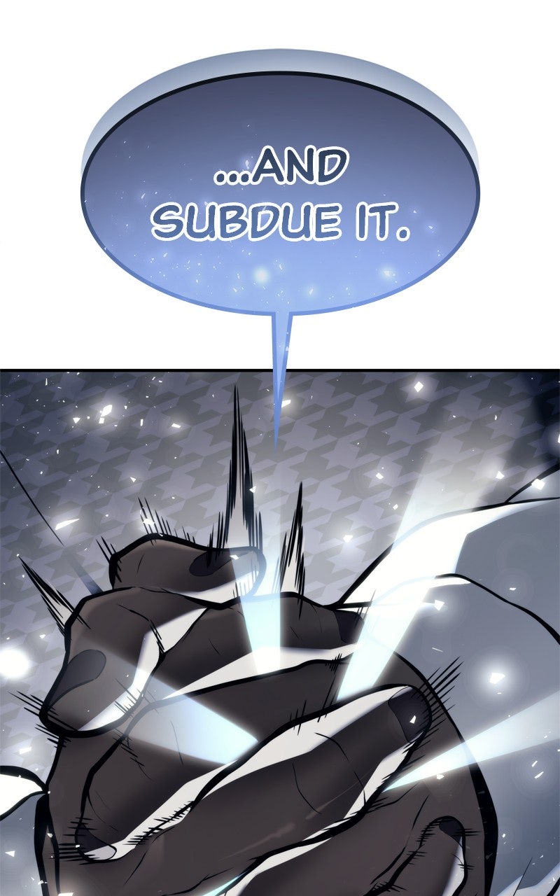 Read Tower of God Urek Mazino Manga Online