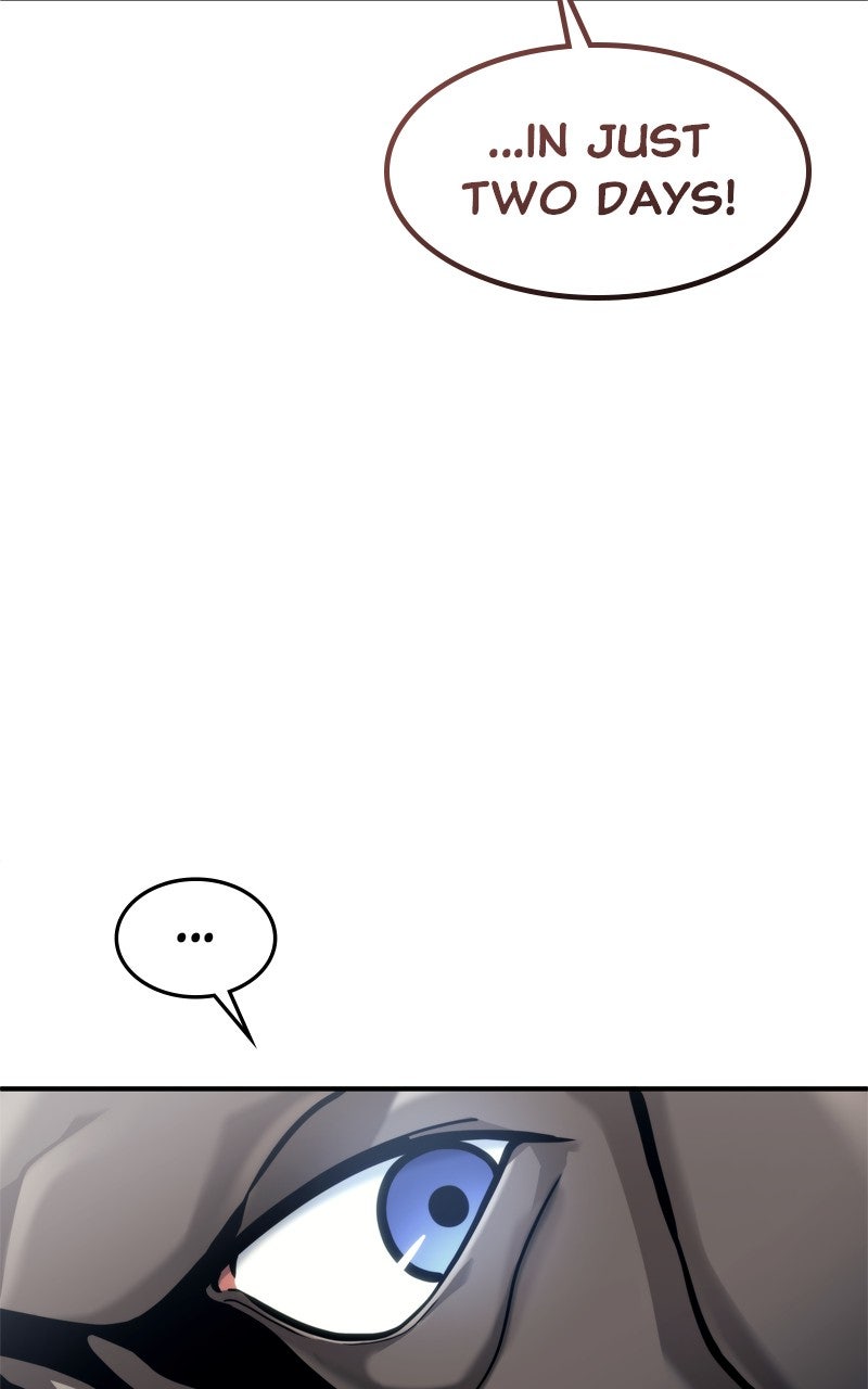 Read Tower of God Urek Mazino Manga Online