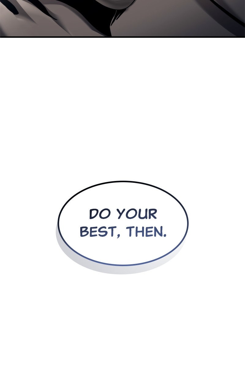 Read Tower of God Urek Mazino Manga Online