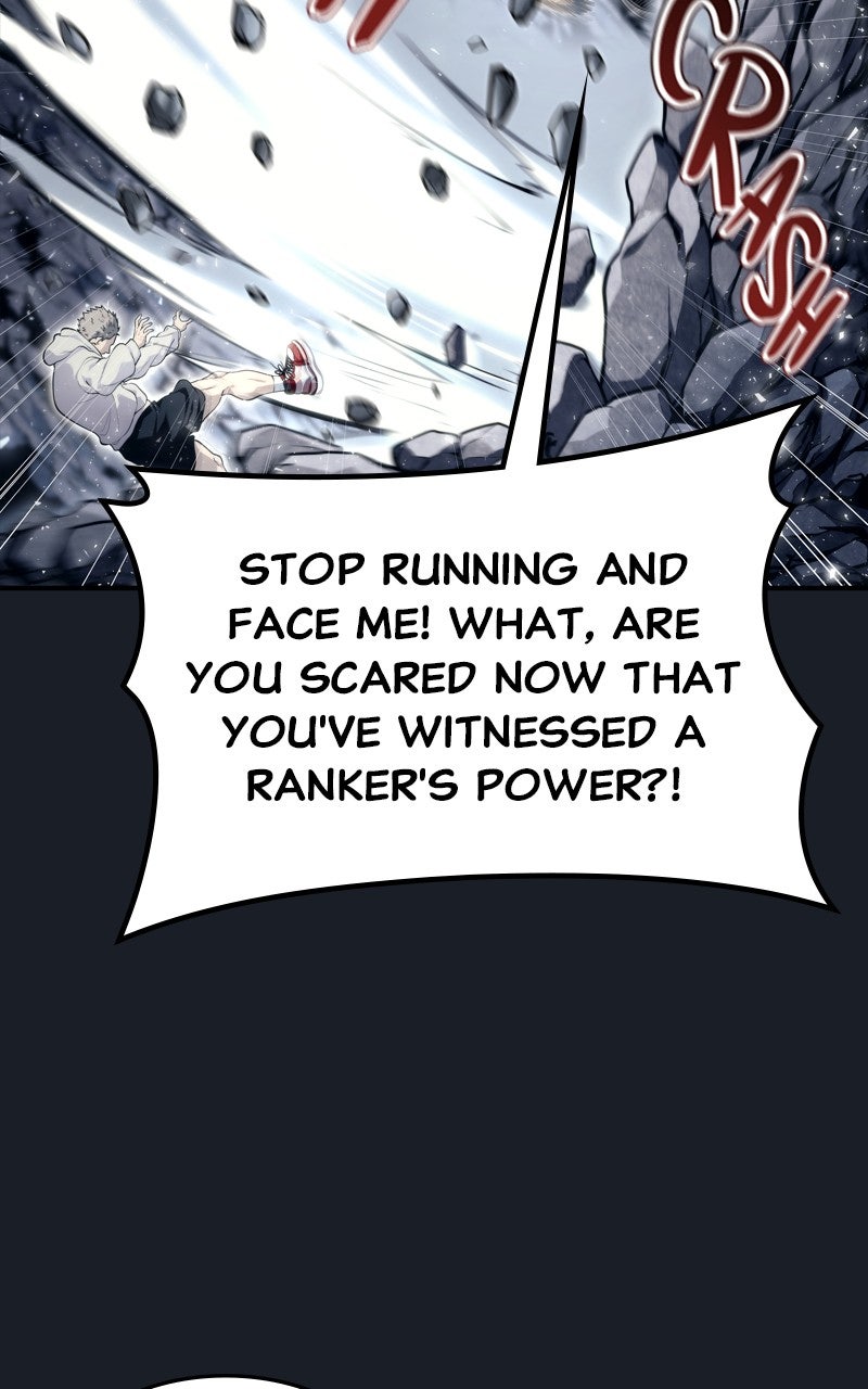 Read Tower of God Urek Mazino Manga Online