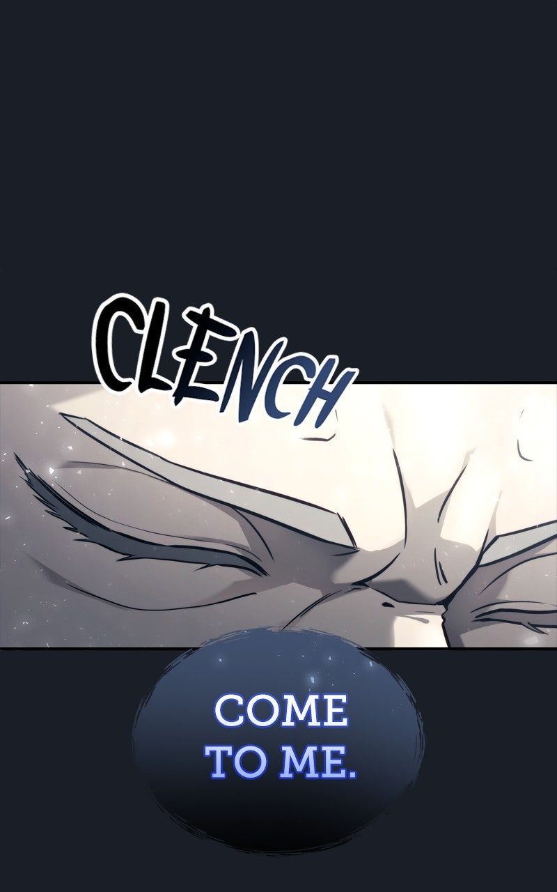 Read Tower of God Urek Mazino Manga Online