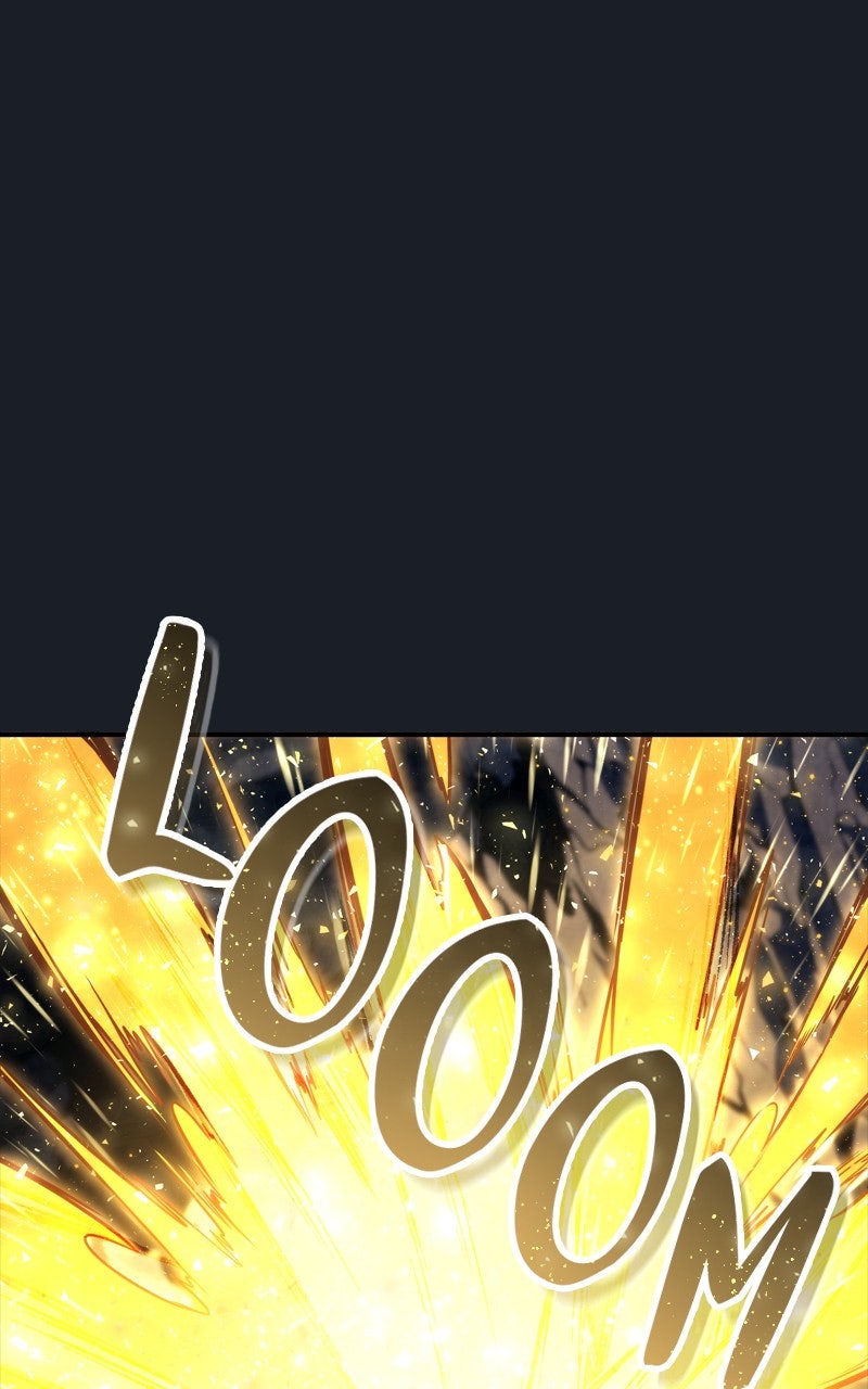 Read Tower of God Urek Mazino Manga Online