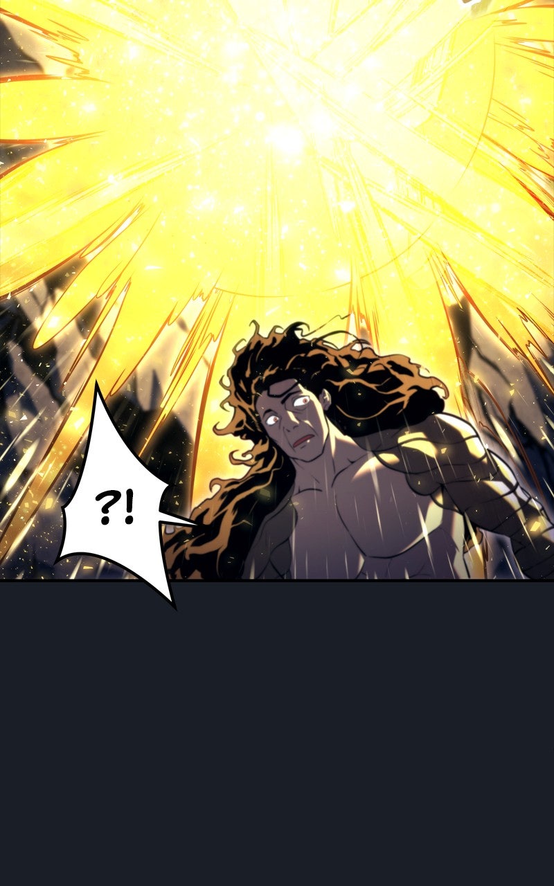 Read Tower of God Urek Mazino Manga Online