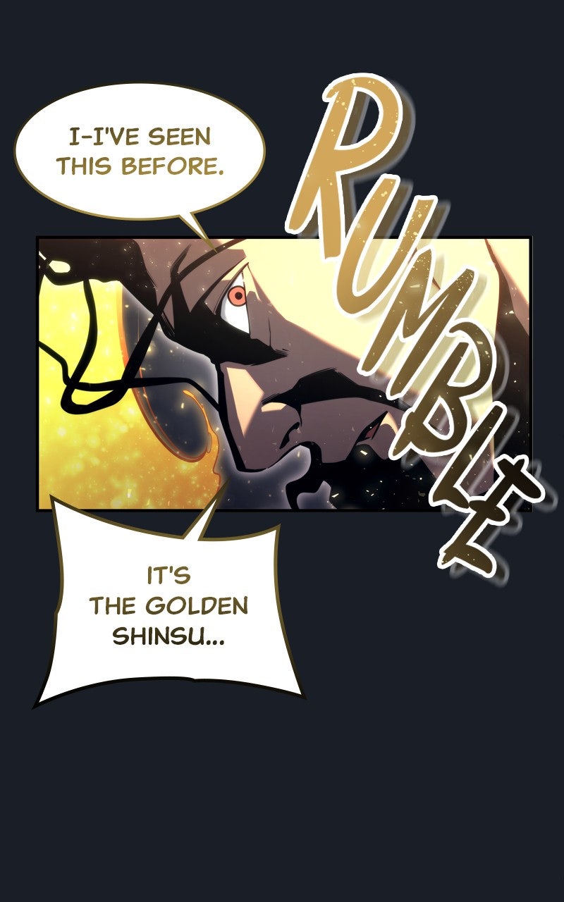 Read Tower of God Urek Mazino Manga Online