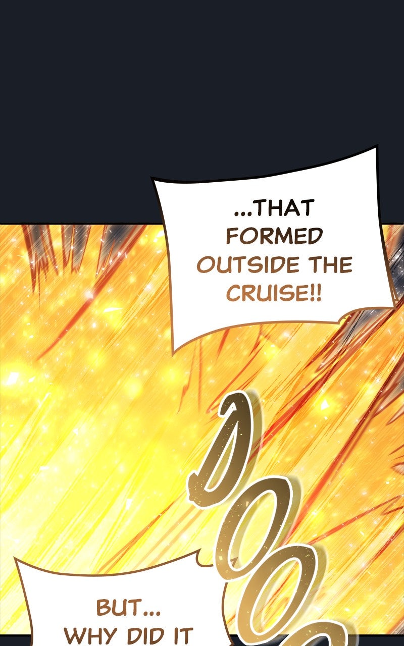 Read Tower of God Urek Mazino Manga Online