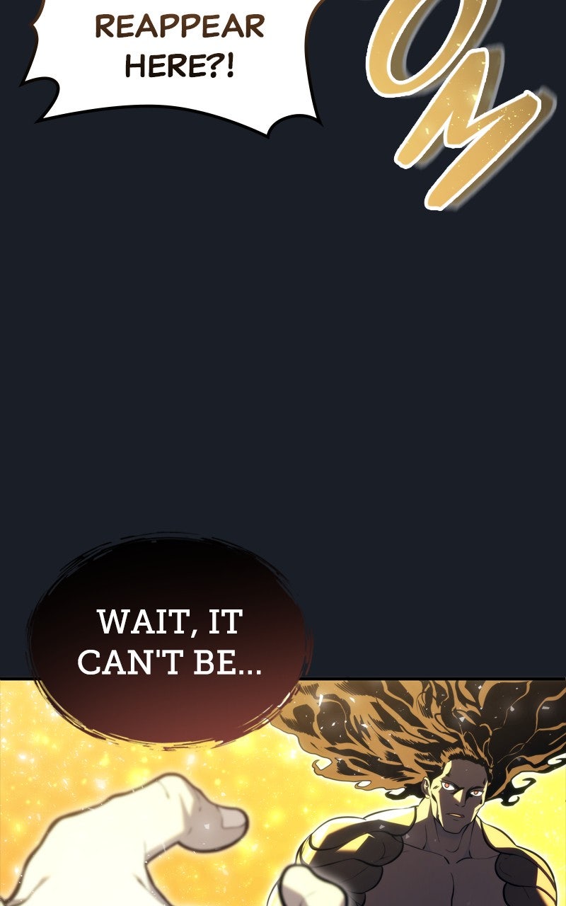 Read Tower of God Urek Mazino Manga Online