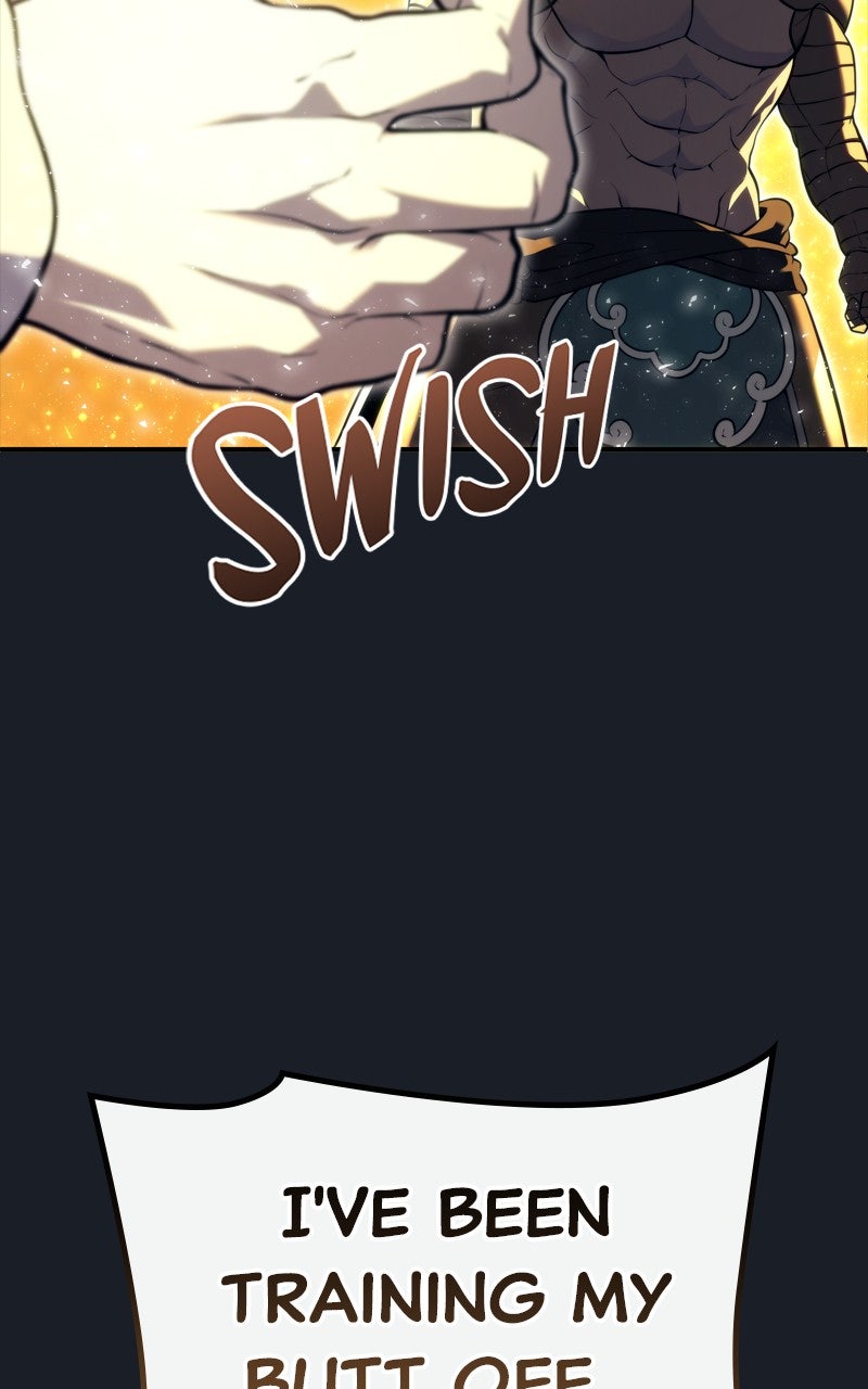 Read Tower of God Urek Mazino Manga Online
