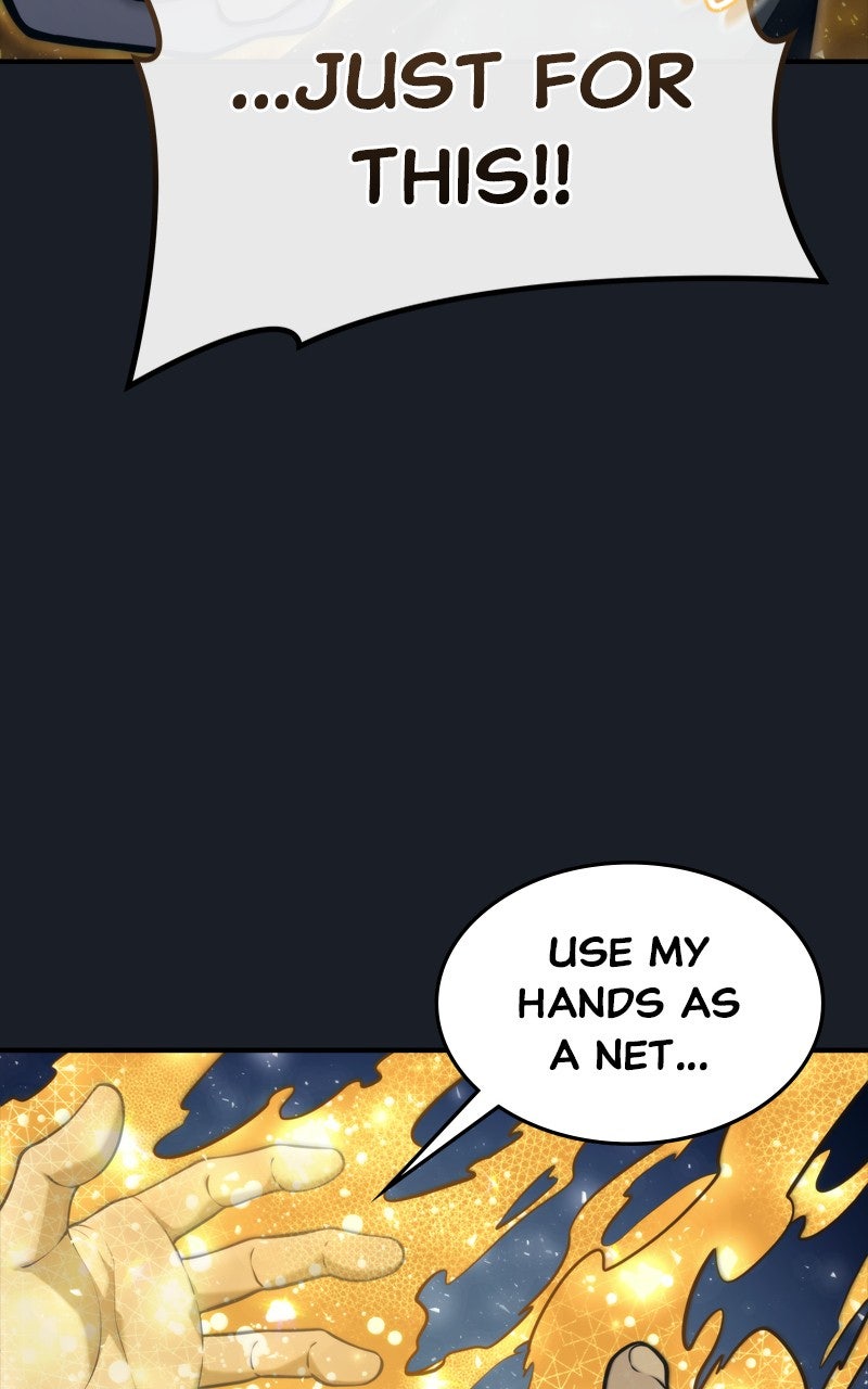 Read Tower of God Urek Mazino Manga Online