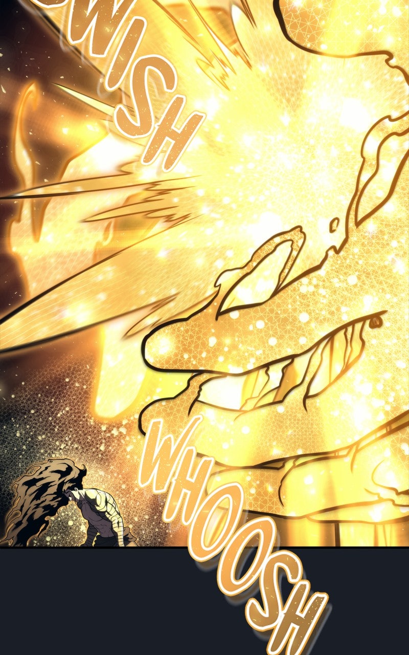 Read Tower of God Urek Mazino Manga Online