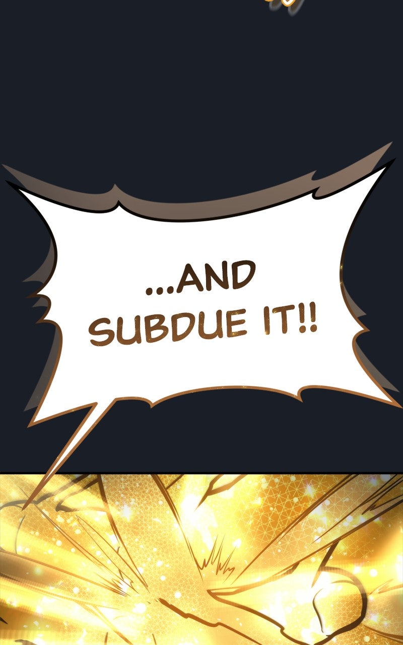 Read Tower of God Urek Mazino Manga Online