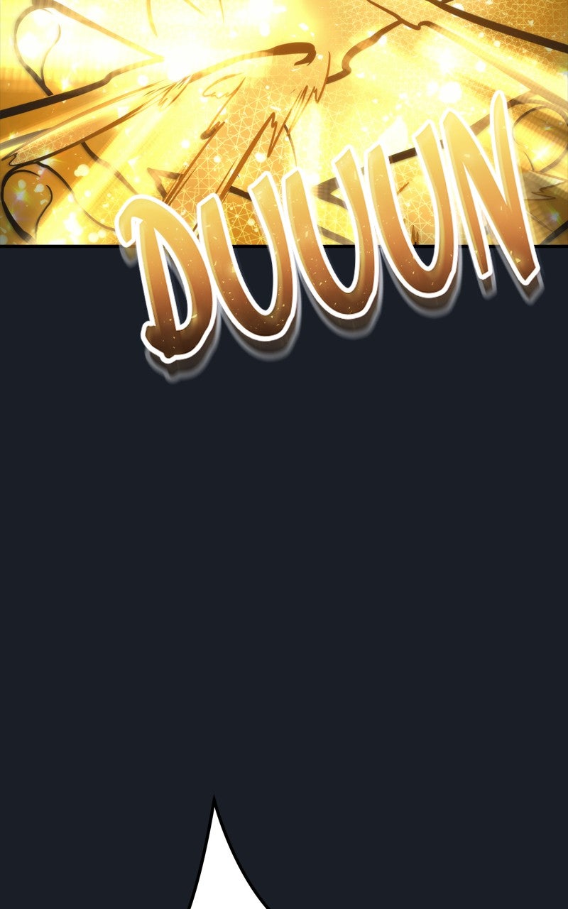 Read Tower of God Urek Mazino Manga Online