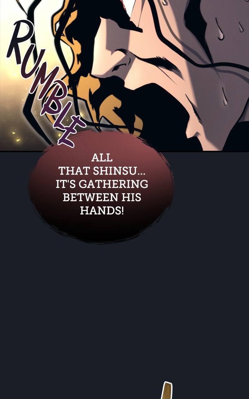 Read Tower of God Urek Mazino Manga Online