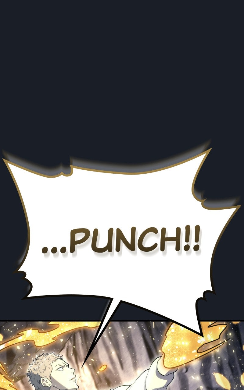 Read Tower of God Urek Mazino Manga Online