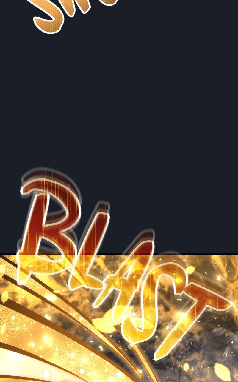 Read Tower of God Urek Mazino Manga Online