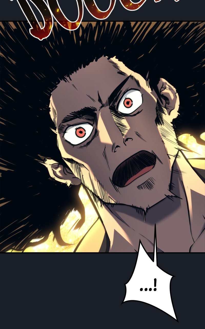 Read Tower of God Urek Mazino Manga Online