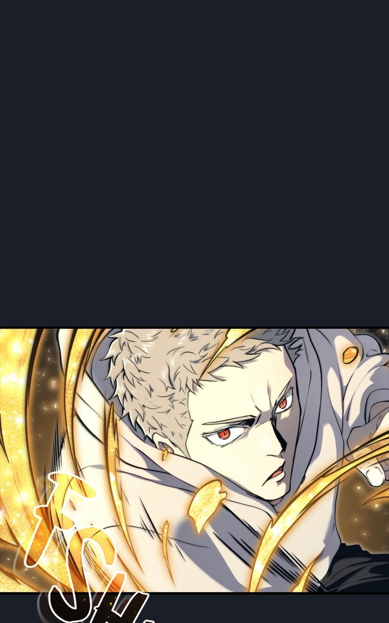 Read Tower of God Urek Mazino Manga Online
