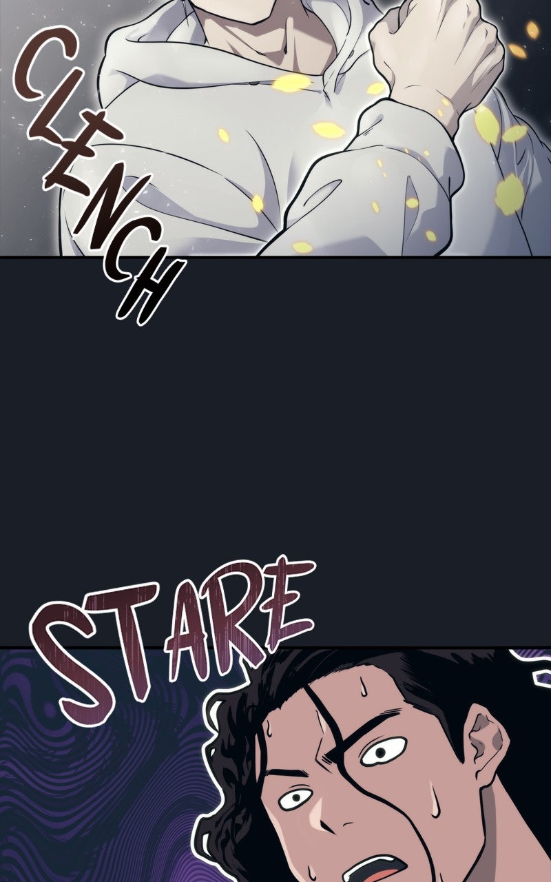 Read Tower of God Urek Mazino Manga Online