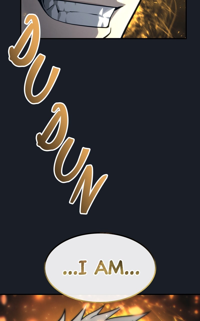 Read Tower of God Urek Mazino Manga Online
